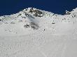 IMG_1764.JPG
