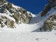 IMG_1811a.JPG
