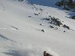 IMG_1808.JPG