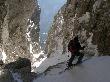 Dark valley (canale Sassongher) 2.jpg