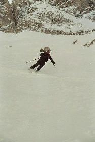 ArndPow02.jpg