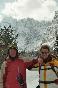 Die2CouloirFraggles (1).jpg