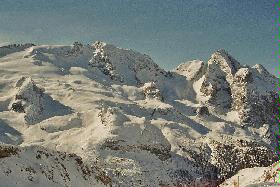 Marmolada01.jpg