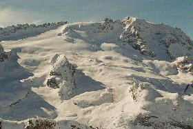 Marmolada02.jpg