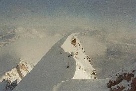 SharkMountain02.jpg