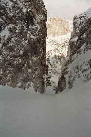 ValSetus02.jpg