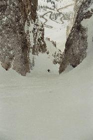 ValSetus07.jpg