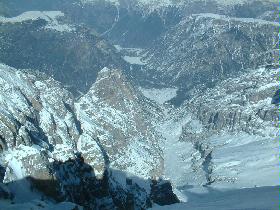 talausgang staunis nord.jpg