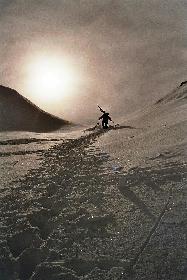 LonelyHiker.jpg