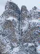 best of dolomites.jpg