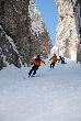 Freeride Val Scura.jpg
