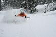 powder !.JPG
