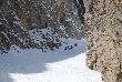 Race in Val Scura.jpg