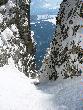 untouched dark valley 2.JPG