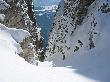 untouched dark valley.JPG
