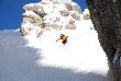 Val Scura Ride the limits II.jpg