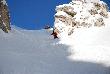 Val Scura Ride the limits.jpg