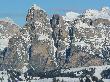 val scura.JPG