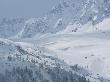 is it alaska or dolomites.JPG
