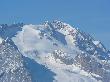 marmolada.jpg