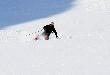 marmolada surfing paradise.JPG