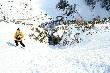passo fedaia.JPG