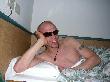 i am sexy.jpg