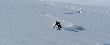 powder surfing.JPG