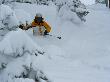 steep powder.jpg