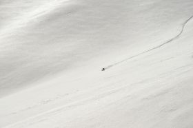 AndermattShortie02.jpg
