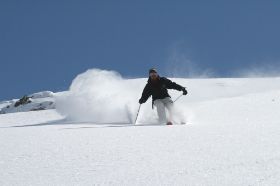 AndermattShortie06.jpg