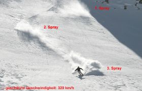 AndermattShortie09 Kopie.jpg