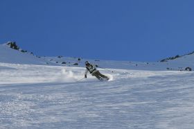 AnjaFreeride02.jpg
